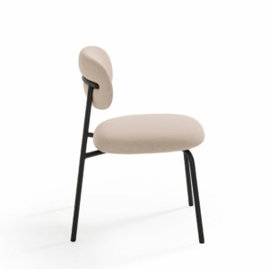 chaise aloa artifort