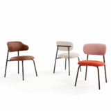 Artifort_Aloa_chair_fam_HR chaise aloa artifort