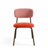 Artifort_Aloa_duo_4_HR chaise aloa artifort