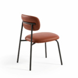 Artifort_Aloa_leather_4_HR chaise aloa artifort