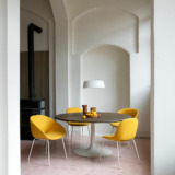 Artifort_BesoClarion_lr chaise beso artifort