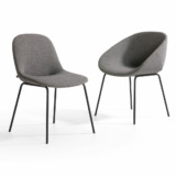 Artifort_Beso_P00_02H chaise beso artifort