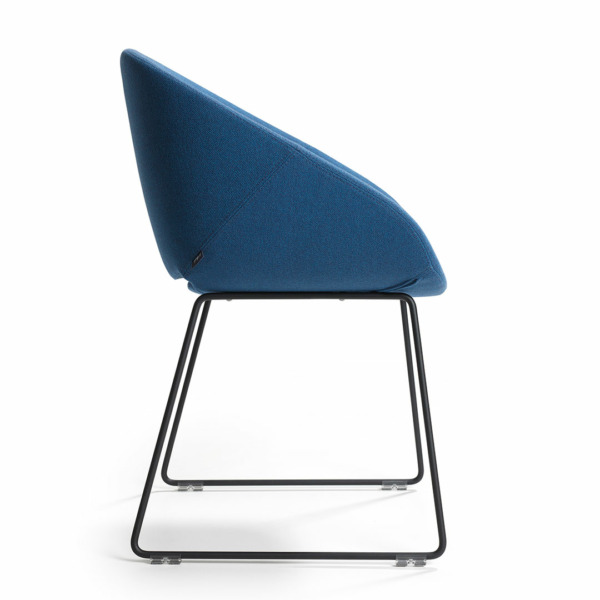 Artifort_Beso_P01_04H chaise beso artifort