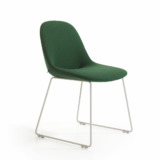 Artifort_Beso_P05_02H chaise beso artifort