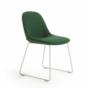 chaise beso artifort