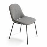 Artifort_Beso_P06_03H chaise beso artifort