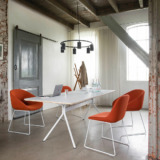 Artifort_Beso_Table_1_hr chaise beso artifort