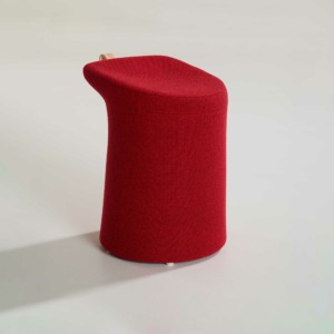 tabouret artifort Lilla
