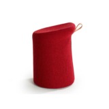 Artifort_Lilla_2.0 tabouret artifort Lilla