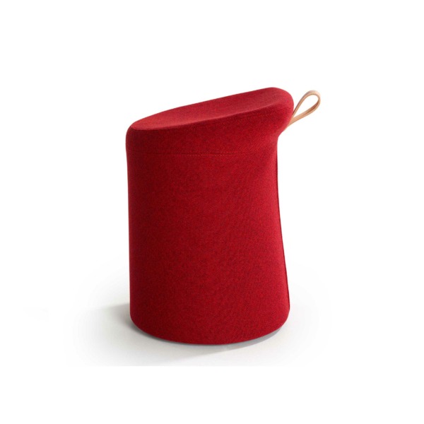 Artifort_Lilla_2.0 tabouret artifort Lilla