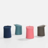 Artifort_Lilla_2.0_B00_01H lilla tabouret artifort