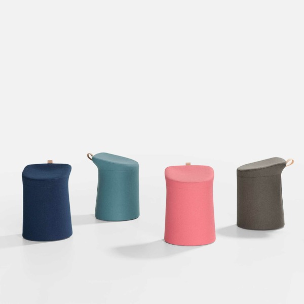 Artifort_Lilla_2.0_B00_01H lilla tabouret artifort