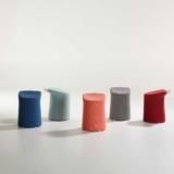 Artifort_Lilla_2.0_B00_02H lilla tabouret artifort