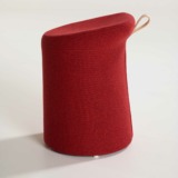 Artifort_Lilla_2.0_B01_01H lilla tabouret artifort