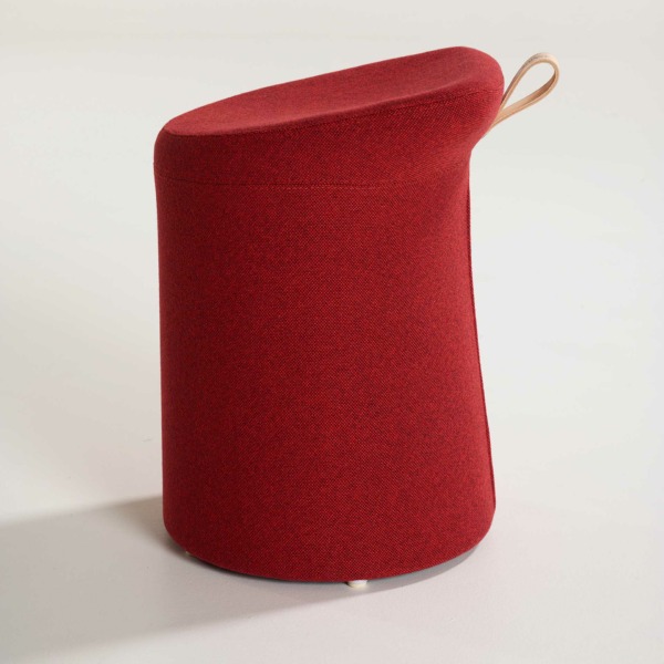 Artifort_Lilla_2.0_B01_01H lilla tabouret artifort