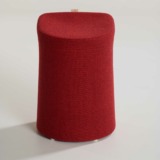 Artifort_Lilla_2.0_B01_02H lilla tabouret artifort
