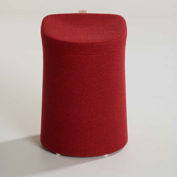 Artifort_Lilla_2.0_B01_02H lilla tabouret artifort