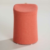 Artifort_Lilla_2.0_B01_04H lilla tabouret artifort