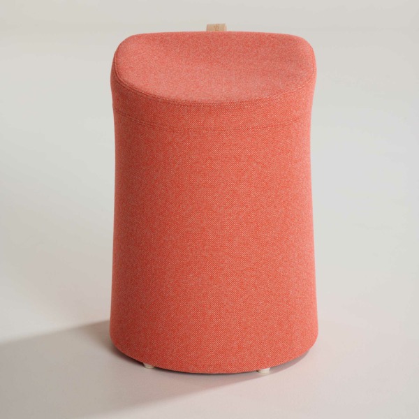 Artifort_Lilla_2.0_B01_04H lilla tabouret artifort