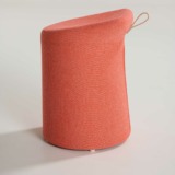 Artifort_Lilla_2.0_B01_05H lilla tabouret artifort