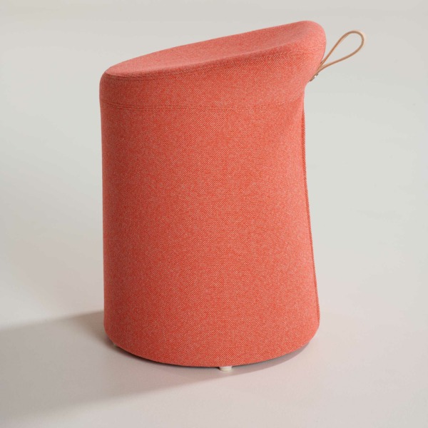 Artifort_Lilla_2.0_B01_05H lilla tabouret artifort