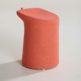 Artifort_Lilla_2.0_B01_06H lilla tabouret artifort
