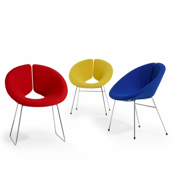 Artifort_little_apolloArtifort_LAP_O2010_12H chaise Little apollo artifort