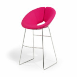 Artifort_little_apolloArtifort_LAP_P00_18H chaise Little apollo artifort