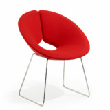 Artifort_little_apolloArtifort_LAP_P2010_17H chaise Little apollo artifort