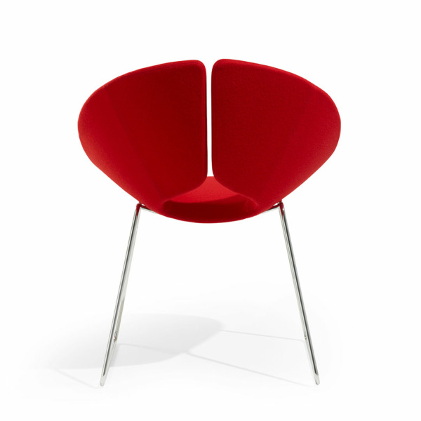 Artifort_little_apolloArtifort_LAP_P2010_19H chaise Little apollo artifort