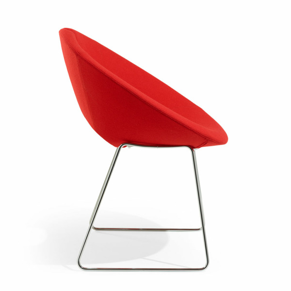 Artifort_little_apolloArtifort_LAP_P2010_20H chaise Little apollo artifort