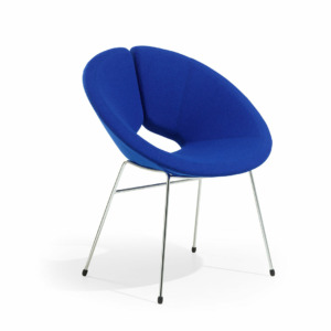 chaise Little apollo artifort