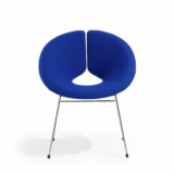 Artifort_little_apolloArtifort_LAP_P2010_22H chaise Little apollo artifort