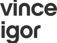 Vince+Igor_logo_kleur_RGB
