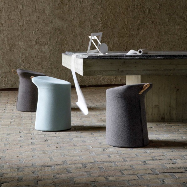 artifort_0015-MR lilla tabouret artifort
