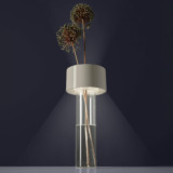 Lampe de table Fleur Foscarini