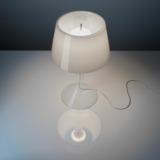Lampe de table Chapeaux Foscarini