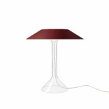 Lampe de table Chapeaux Foscarini