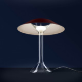 Lampe de table Chapeaux Foscarini