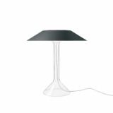 Lampe de table Chapeaux Foscarini