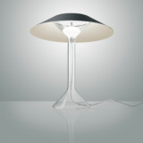 Lampe de table Chapeaux Foscarini