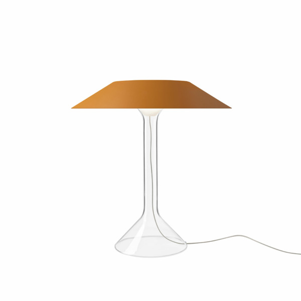 Lampe de table Chapeaux Foscarini