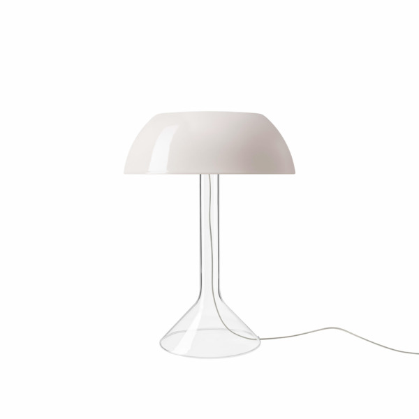 Lampe de table Chapeaux Foscarini