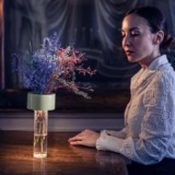 Lampe de table Fleur Foscarini