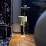 Lampe de table Fleur Foscarini
