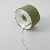 Lampe de table Fleur Foscarini