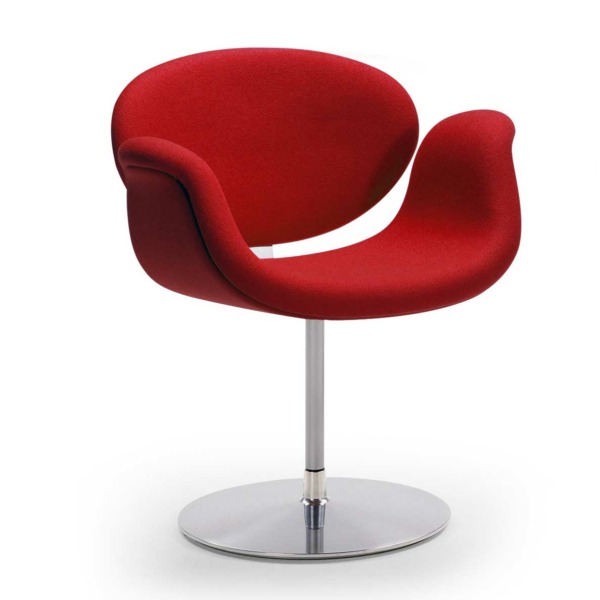 little-tulip_artifort1 Chaise Little tulip Artifort