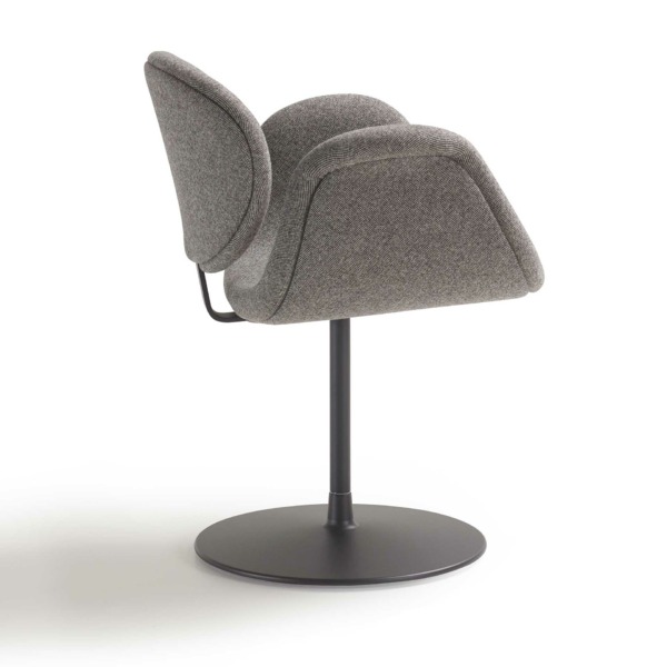 little-tulip_artifort10 Chaise Little tulip Artifort