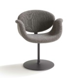 little-tulip_artifort11 Chaise Little tulip Artifort