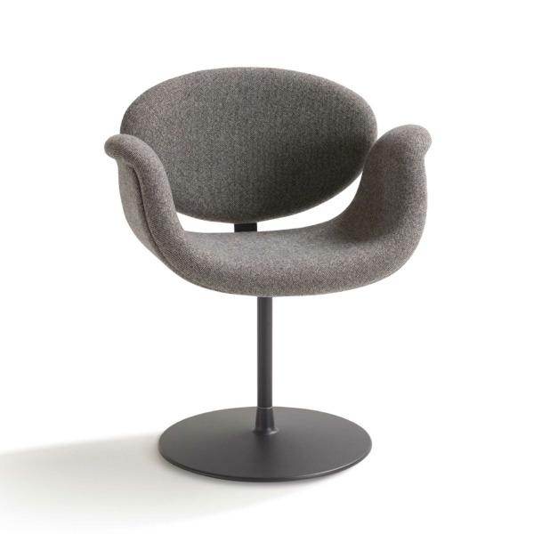 little-tulip_artifort11 Chaise Little tulip Artifort